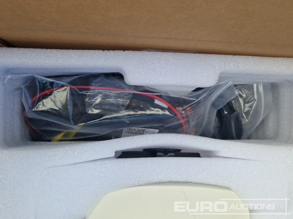 Unused 2025 CHCNAV NX510 SE - Workshop equipment: picture 5 Unused 2025 CHCNAV NX510 SE - Workshop equipment: picture 5