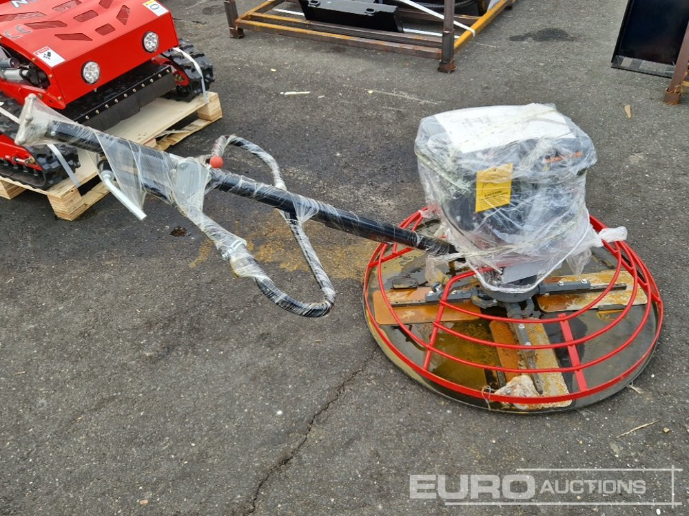 Unused 2025 MMS MS90B - Asphalt machine: picture 3 Unused 2025 MMS MS90B - Asphalt machine: picture 3