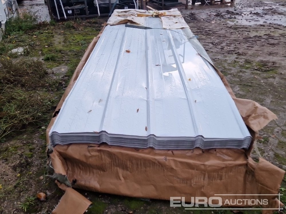 Unused 2025 SKLP SKL100 - Workshop equipment: picture 5 Unused 2025 SKLP SKL100 - Workshop equipment: picture 5