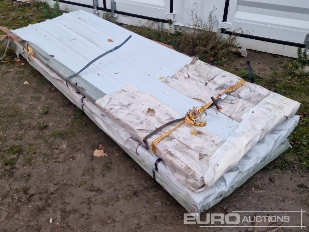 Unused 2025 SKLP SKL100 - Workshop equipment: picture 2 Unused 2025 SKLP SKL100 - Workshop equipment: picture 2