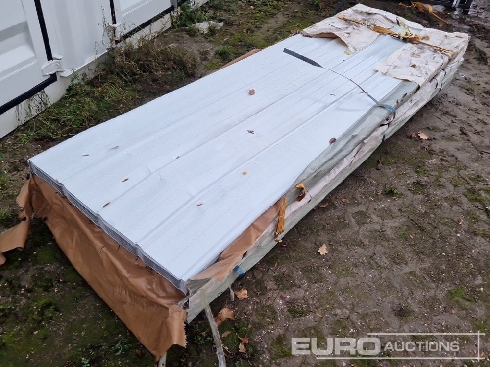 Unused 2025 SKLP SKL100 - Workshop equipment: picture 1 Unused 2025 SKLP SKL100 - Workshop equipment: picture 1