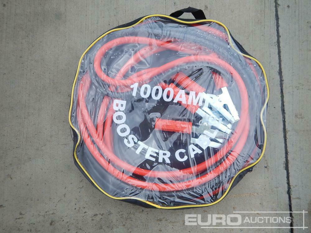 Unused NON 1000A-7M - Construction equipment: picture 1 Unused NON 1000A-7M - Construction equipment: picture 1