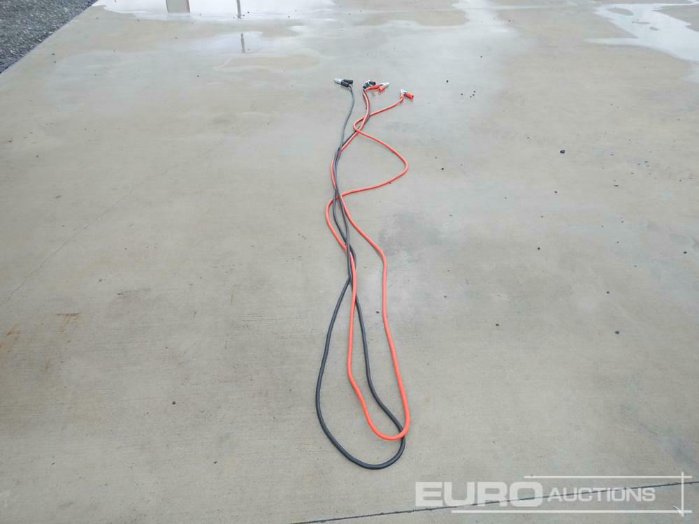 Unused NON 1000A-7M - Construction equipment: picture 2 Unused NON 1000A-7M - Construction equipment: picture 2