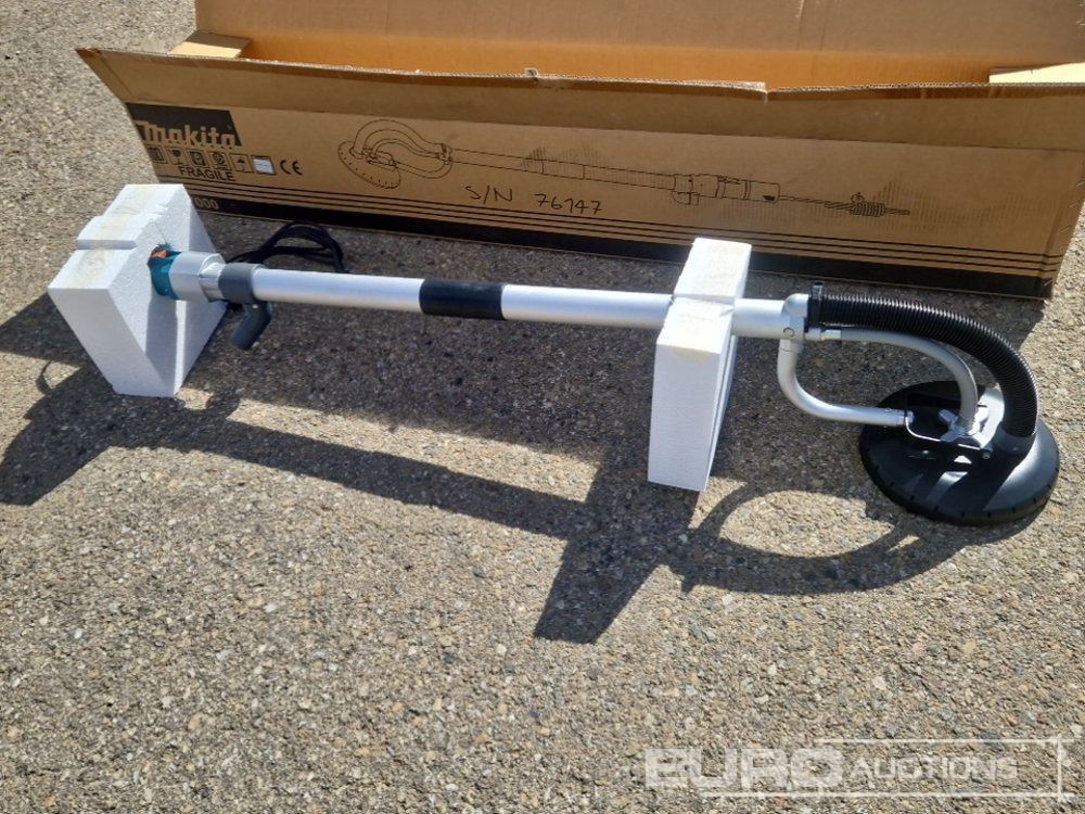 Makita sl7000 - Workshop equipment: picture 5 Makita sl7000 - Workshop equipment: picture 5