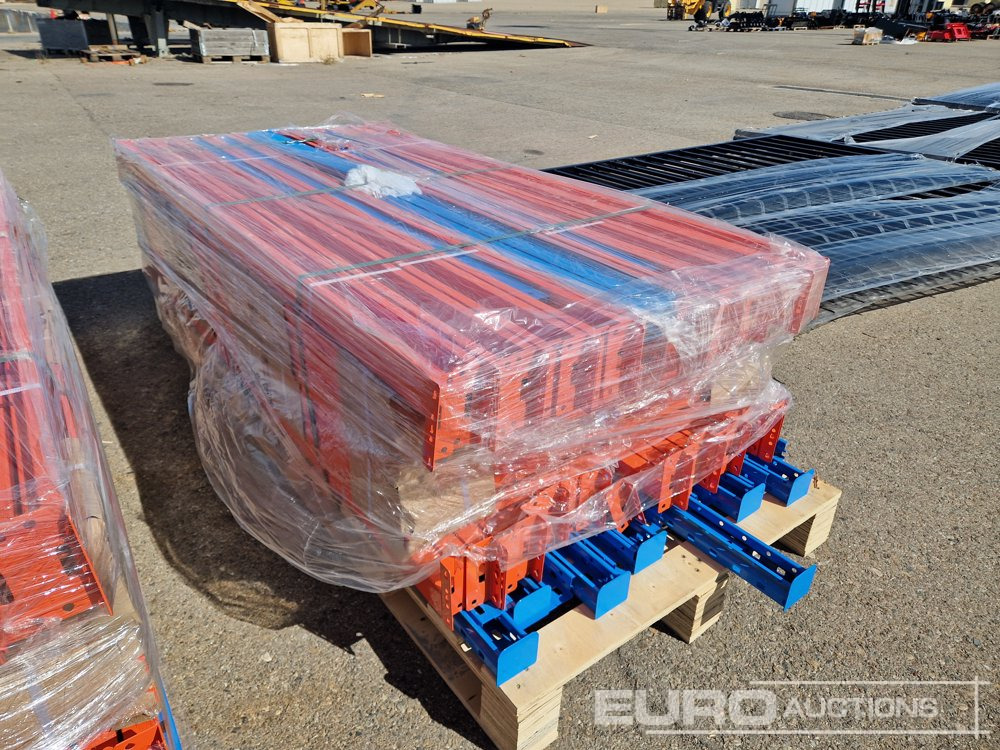 Unused 2025 Captok CK-HJ6 - Workshop equipment: picture 2 Unused 2025 Captok CK-HJ6 - Workshop equipment: picture 2