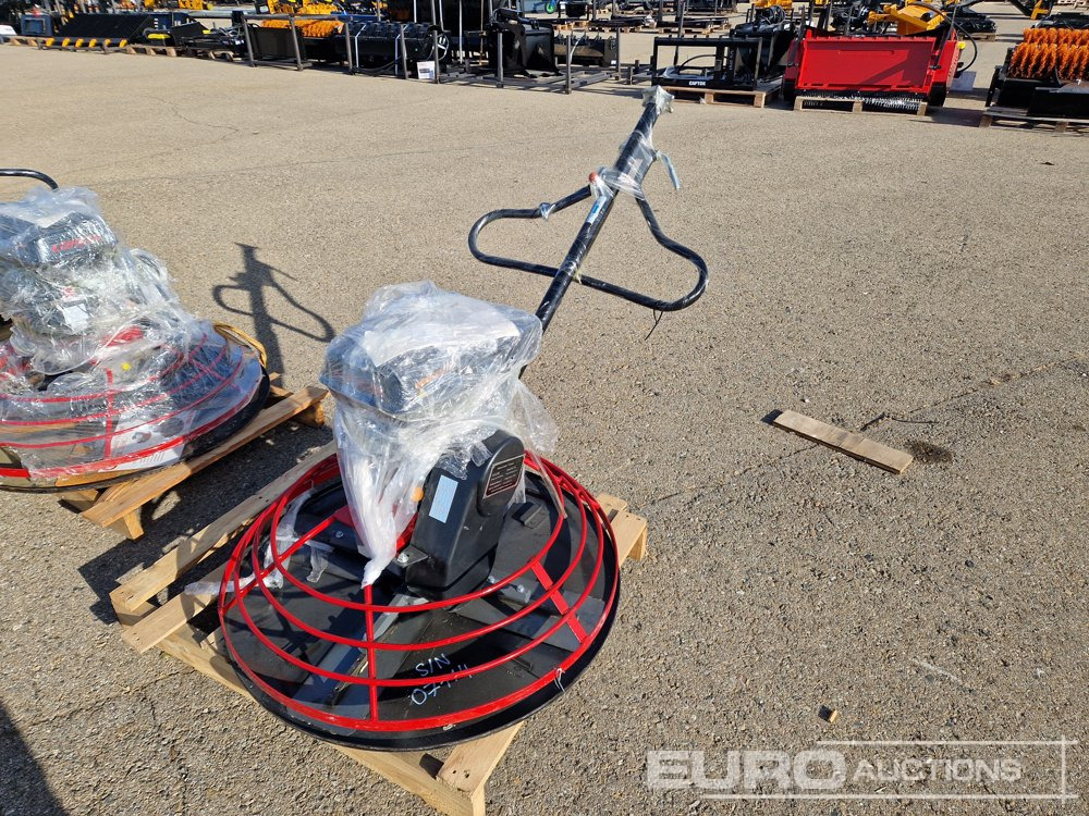 Unused 2025 Captok CK90B - Workshop equipment: picture 1 Unused 2025 Captok CK90B - Workshop equipment: picture 1