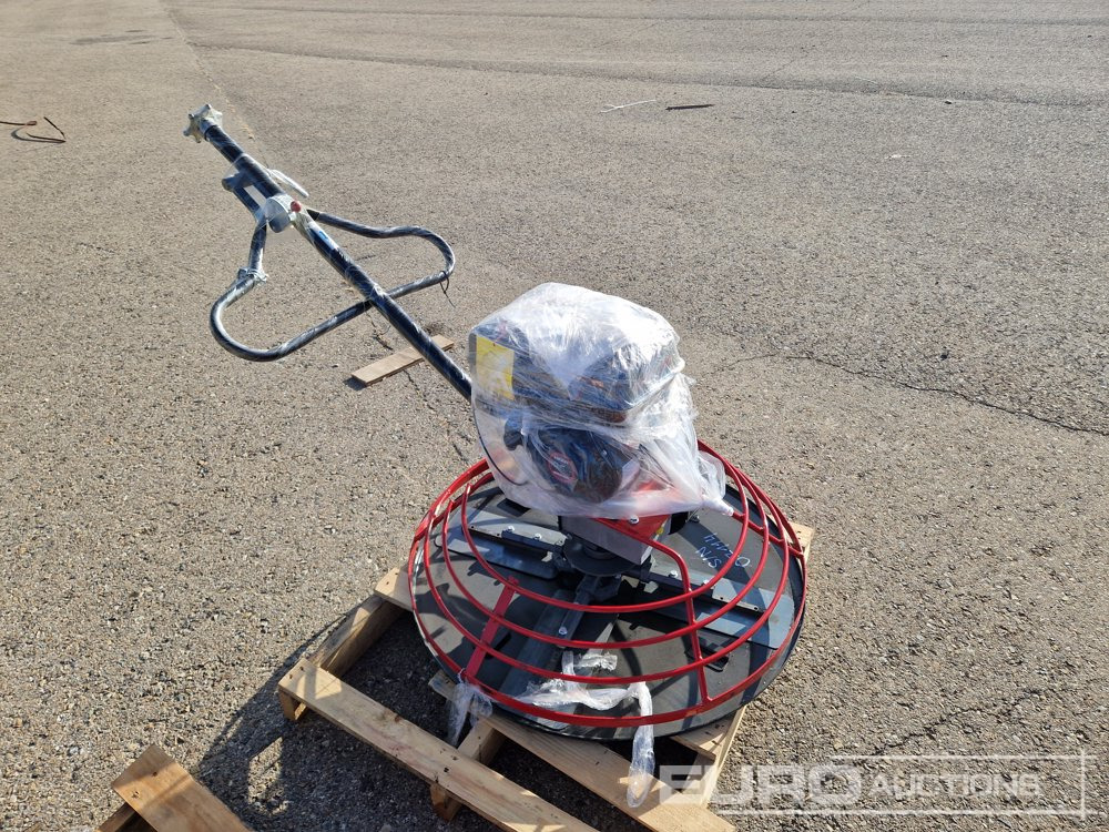 Unused 2025 Captok CK90B - Workshop equipment: picture 2 Unused 2025 Captok CK90B - Workshop equipment: picture 2