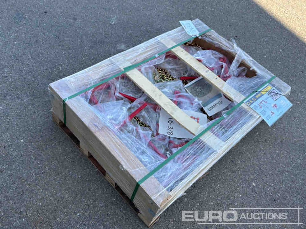 Unused 2025 OKG HP-RBC13000 - Workshop equipment: picture 2 Unused 2025 OKG HP-RBC13000 - Workshop equipment: picture 2