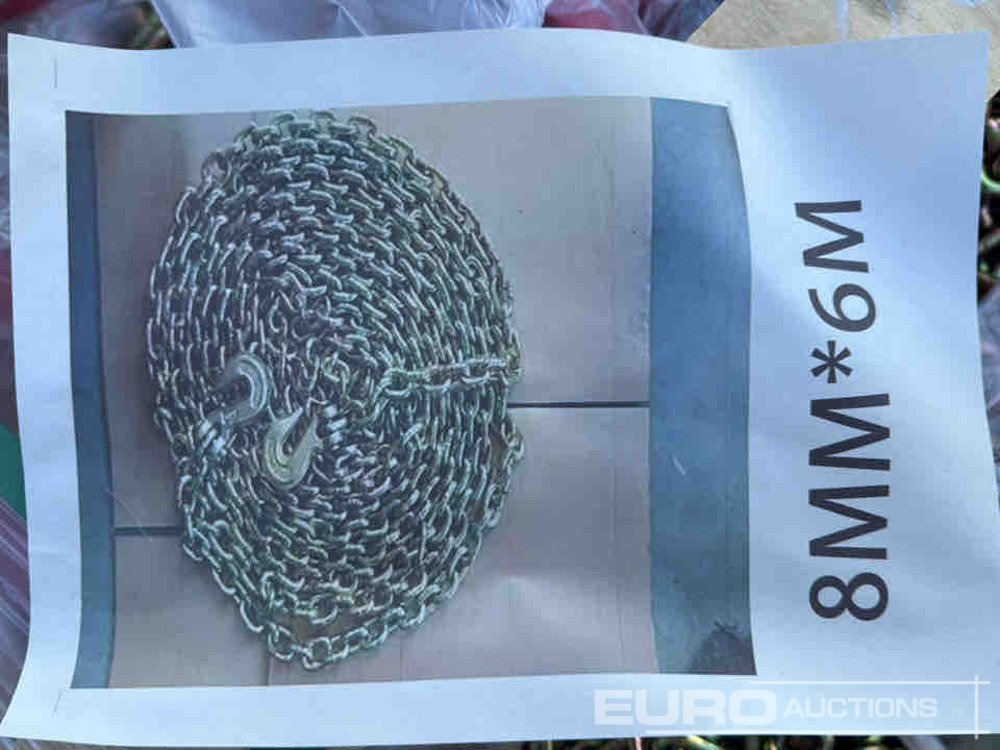 Unused 2025 OKG HP-RBC9200 - Workshop equipment: picture 1 Unused 2025 OKG HP-RBC9200 - Workshop equipment: picture 1