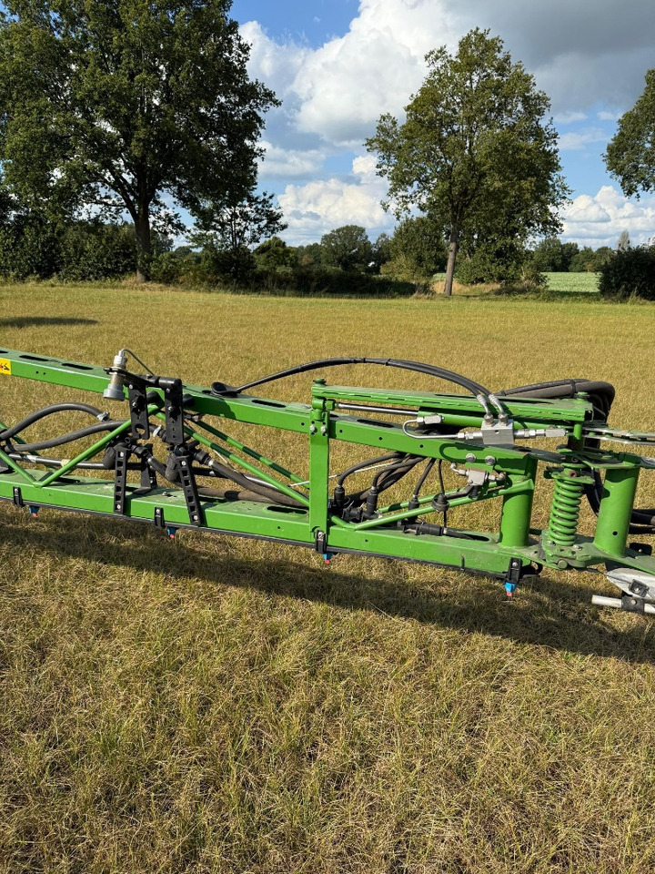 Leasing of Amazone Panthera 4502 Amazone Panthera 4502: picture 6 Leasing of Amazone Panthera 4502 Amazone Panthera 4502: picture 6