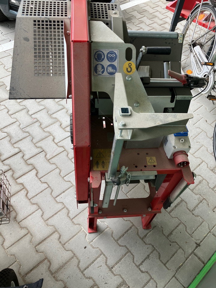 EiFo Wippkreissäge 700 E - Tool/ Equipment: picture 2 EiFo Wippkreissäge 700 E - Tool/ Equipment: picture 2