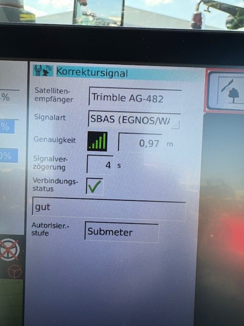 Fendt 942 Vario Gen6 ProfiPlus - Farm tractor: picture 2 Fendt 942 Vario Gen6 ProfiPlus - Farm tractor: picture 2