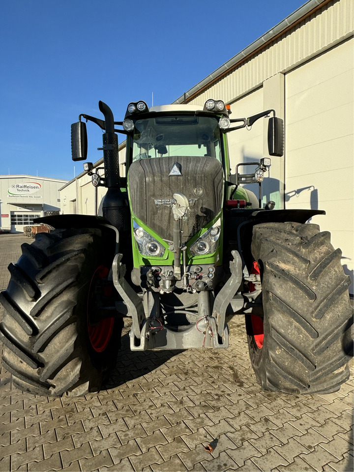 Lemken Juwel 8 - Plow: picture 4 Lemken Juwel 8 - Plow: picture 4
