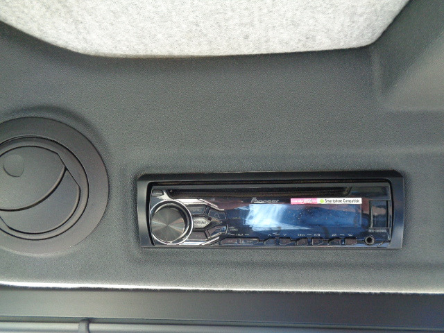 Rostselmash RSM 161 - Combine harvester: picture 3 Rostselmash RSM 161 - Combine harvester: picture 3