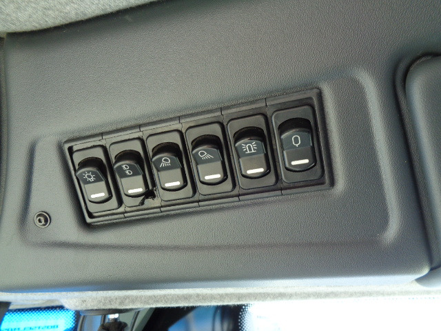 Rostselmash RSM 161 - Combine harvester: picture 4 Rostselmash RSM 161 - Combine harvester: picture 4