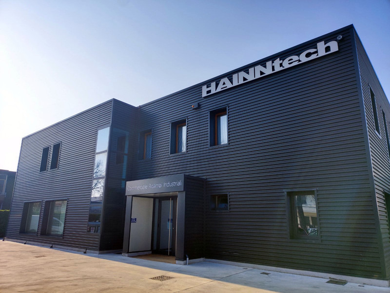 Cab and interior for Truck Mercedes-Benz ANTOS AROCS " S TYPE " 2300mm MP4: picture 12 Cab and interior for Truck Mercedes-Benz ANTOS AROCS " S TYPE " 2300mm MP4: picture 12