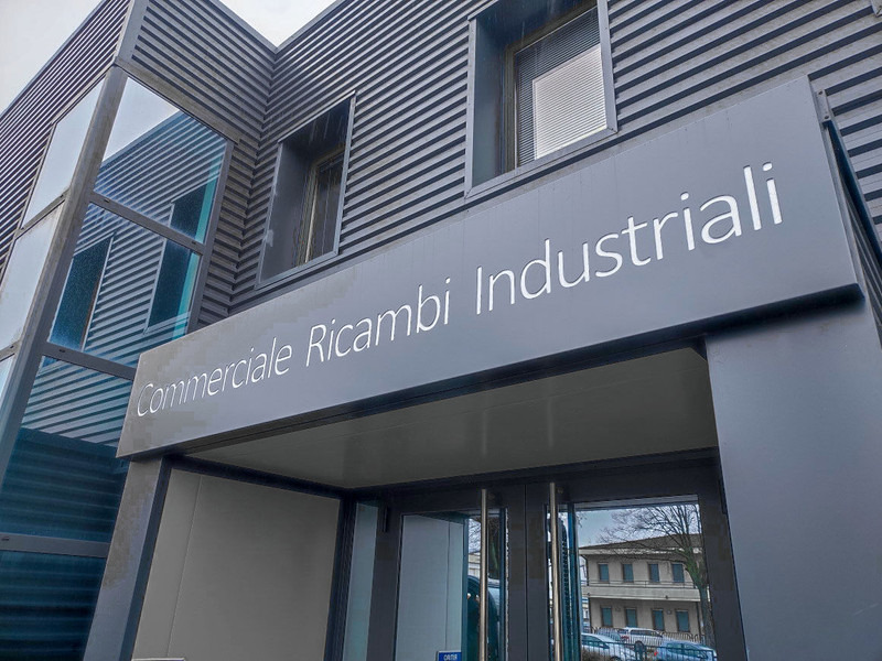 Gearbox for Truck Volvo FH FM VT2506PT REMANUFACTURED WITH WARRANTY: picture 18 Gearbox for Truck Volvo FH FM VT2506PT REMANUFACTURED WITH WARRANTY: picture 18