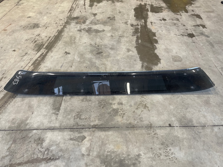 MAN SUNVISOR 81.63701-0044 - Sun visor for Truck: picture 1 MAN SUNVISOR 81.63701-0044 - Sun visor for Truck: picture 1