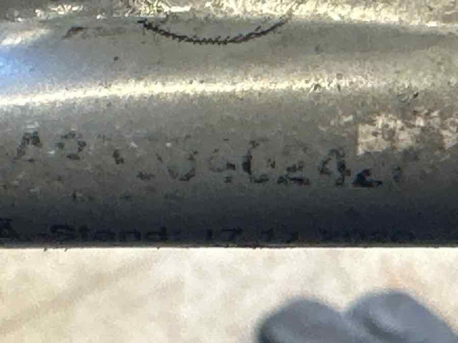 MERCEDES eEconic ELECTRIC CABELS - Cables/ Wire harness for Truck: picture 1 MERCEDES eEconic ELECTRIC CABELS - Cables/ Wire harness for Truck: picture 1