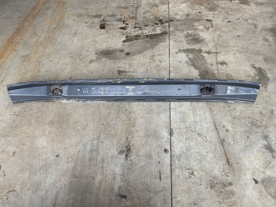 SCANIA BUMPER 2346372 - Frame/ Chassis for Truck: picture 1 SCANIA BUMPER 2346372 - Frame/ Chassis for Truck: picture 1