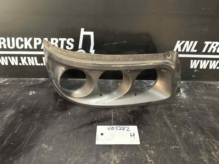 SCANIA LAMP COVER 2497351 - Body and exterior for Truck: picture 1 SCANIA LAMP COVER 2497351 - Body and exterior for Truck: picture 1