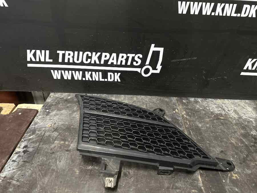 SCANIA MESH 2307661 - Body and exterior for Truck: picture 1 SCANIA MESH 2307661 - Body and exterior for Truck: picture 1