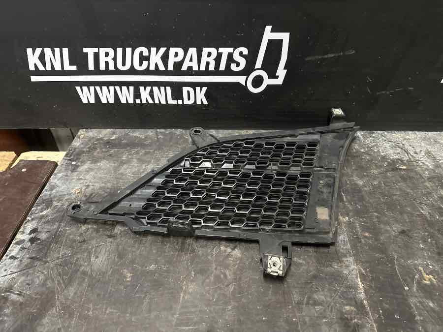 SCANIA MESH 2307661 - Body and exterior for Truck: picture 2 SCANIA MESH 2307661 - Body and exterior for Truck: picture 2