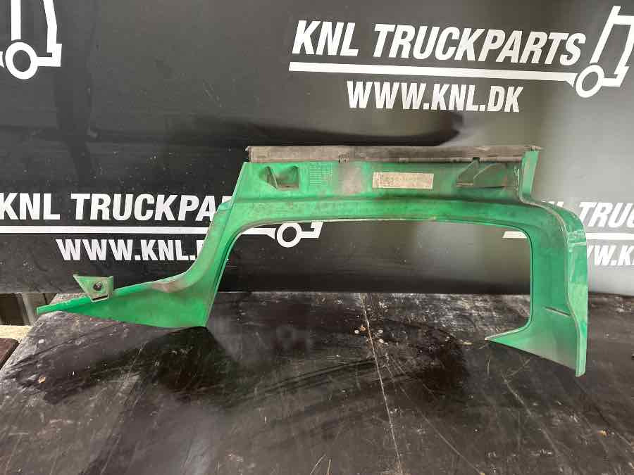 SCANIA TRIM PANEL 2497406 - Body and exterior for Truck: picture 2 SCANIA TRIM PANEL 2497406 - Body and exterior for Truck: picture 2