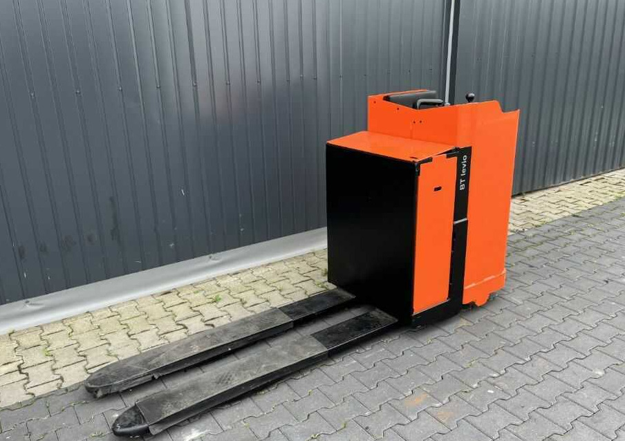 BT LSE200 - Pallet truck: picture 1 BT LSE200 - Pallet truck: picture 1