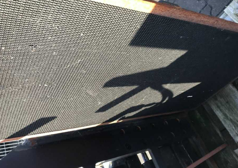 Kaup 1T204, Kartonklammer - Clamp for Material handling equipment: picture 1 Kaup 1T204, Kartonklammer - Clamp for Material handling equipment: picture 1