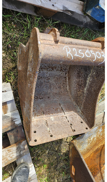 ARDEN QA13 - Bucket: picture 1 ARDEN QA13 - Bucket: picture 1