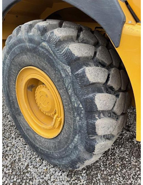 BELL B30E - Garden tiller: picture 2 BELL B30E - Garden tiller: picture 2