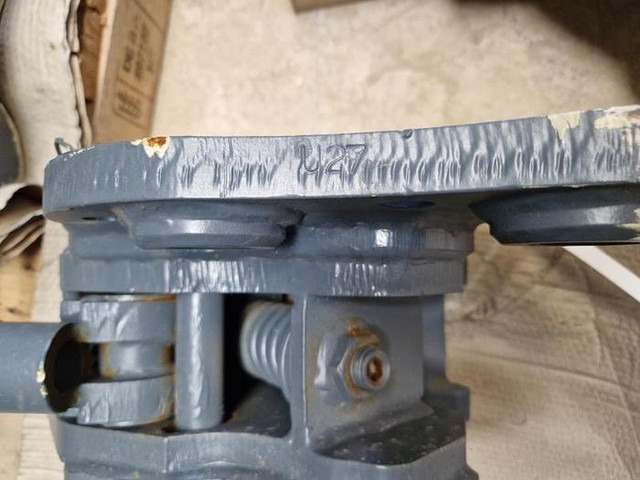 Kubota U27 - Construction machinery: picture 3 Kubota U27 - Construction machinery: picture 3