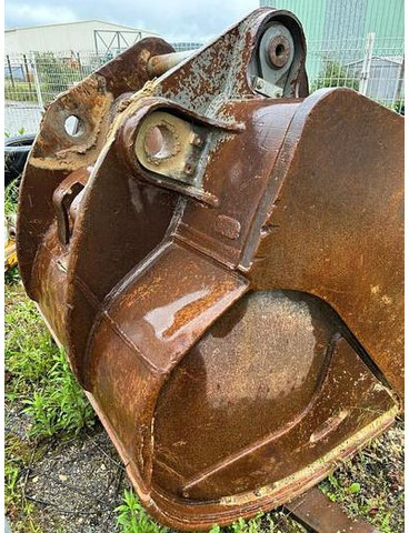 Liebherr SW77 - R954CHD Li - Bucket: picture 3 Liebherr SW77 - R954CHD Li - Bucket: picture 3