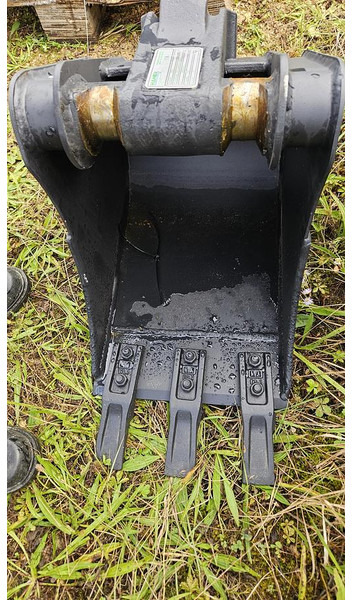 MORIN MORIN M0 - Bucket: picture 1 MORIN MORIN M0 - Bucket: picture 1