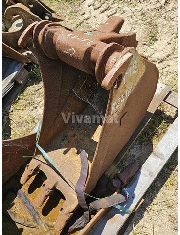 MORIN MORIN M2 - Bucket: picture 1 MORIN MORIN M2 - Bucket: picture 1