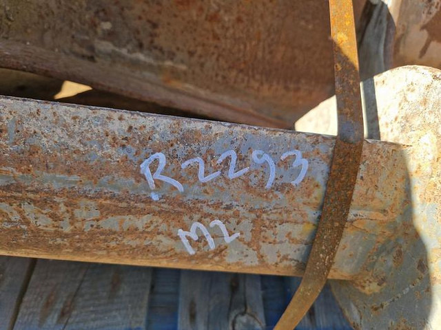 MORIN MORIN M2 - Bucket: picture 4 MORIN MORIN M2 - Bucket: picture 4