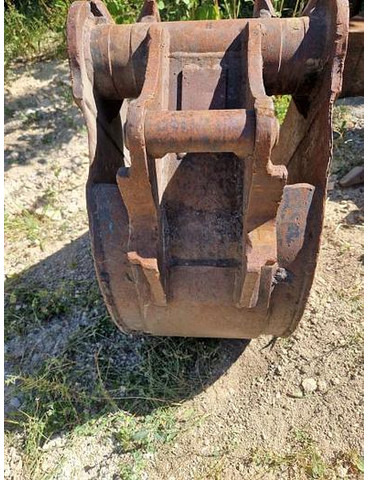 MORIN MORIN M3 - Bucket: picture 2 MORIN MORIN M3 - Bucket: picture 2