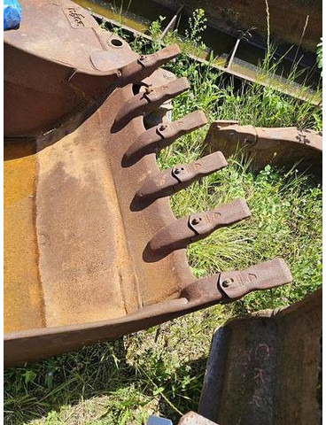 MORIN MORIN M5 - Bucket: picture 4 MORIN MORIN M5 - Bucket: picture 4