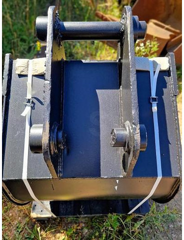 Volvo S60 - Bucket: picture 4 Volvo S60 - Bucket: picture 4