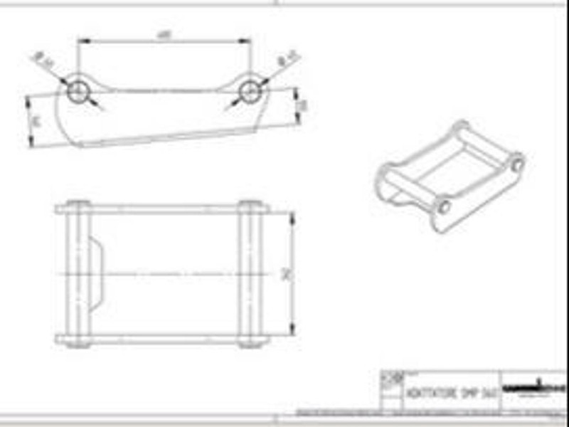 Volvo S60 - Bucket: picture 2 Volvo S60 - Bucket: picture 2