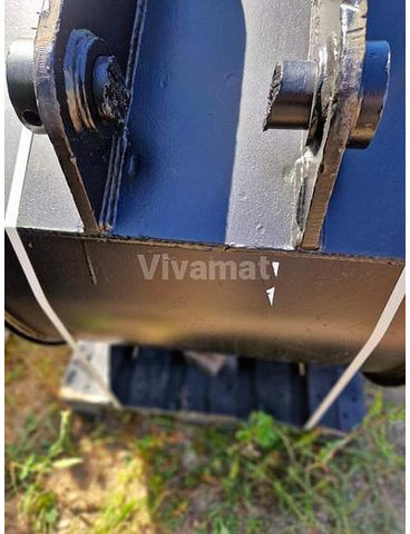 Volvo S60 - Bucket: picture 5 Volvo S60 - Bucket: picture 5