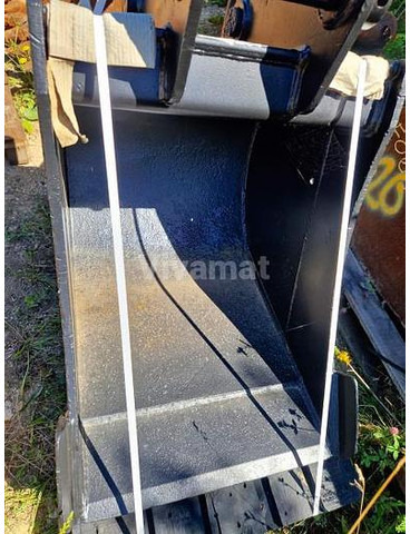 Volvo S60 - Bucket: picture 2 Volvo S60 - Bucket: picture 2