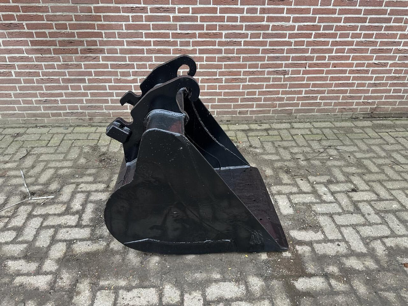 Dieplepel CW10 - Gebruikt - Bucket for Excavator: picture 2 Dieplepel CW10 - Gebruikt - Bucket for Excavator: picture 2