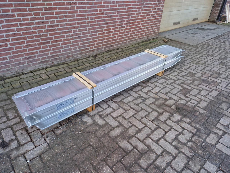 Onbekend - Car: picture 2 Onbekend - Car: picture 2