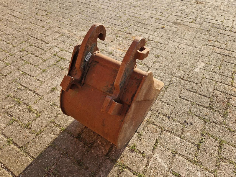 Onbekend - Bucket for Construction machinery: picture 4 Onbekend - Bucket for Construction machinery: picture 4