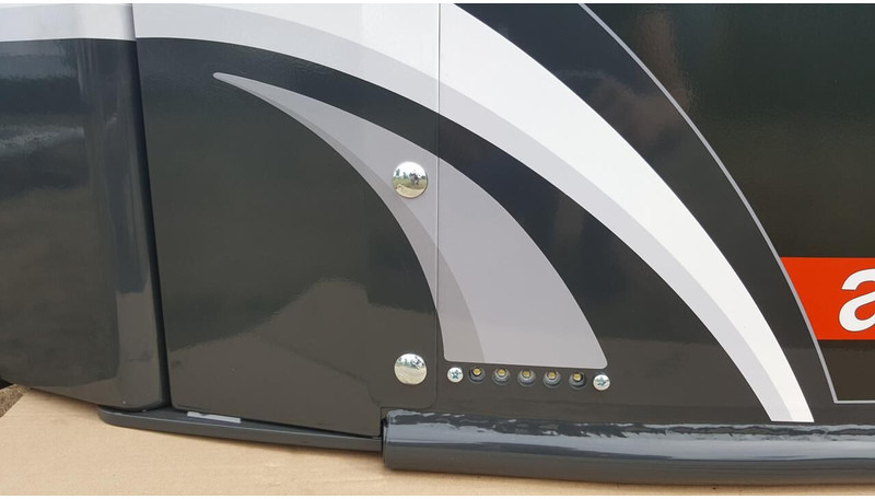 Onbekend - Bumper: picture 4 Onbekend - Bumper: picture 4