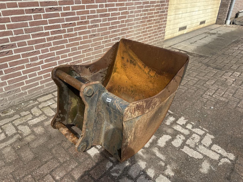 Onbekend S60 - Bucket for Construction machinery: picture 4 Onbekend S60 - Bucket for Construction machinery: picture 4