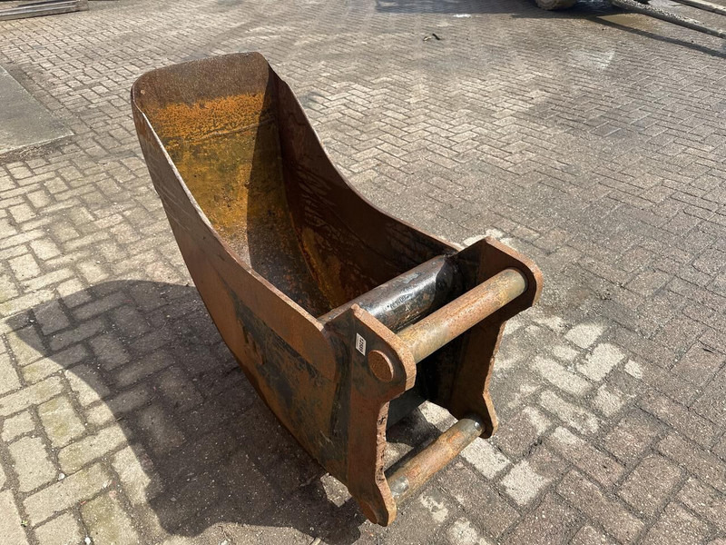 Onbekend S60 - Bucket for Construction machinery: picture 5 Onbekend S60 - Bucket for Construction machinery: picture 5