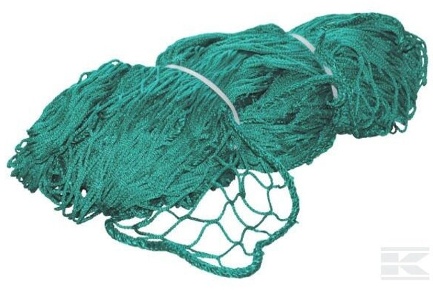 Onbekend en container netten - Spare parts for Truck: picture 2 Onbekend en container netten - Spare parts for Truck: picture 2